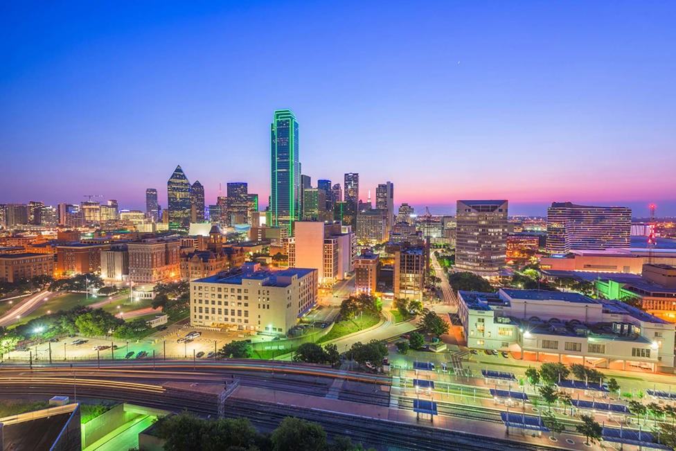 Certified Radiology Technologist Job in BRYAN, TX #2995041 | Med Travelers