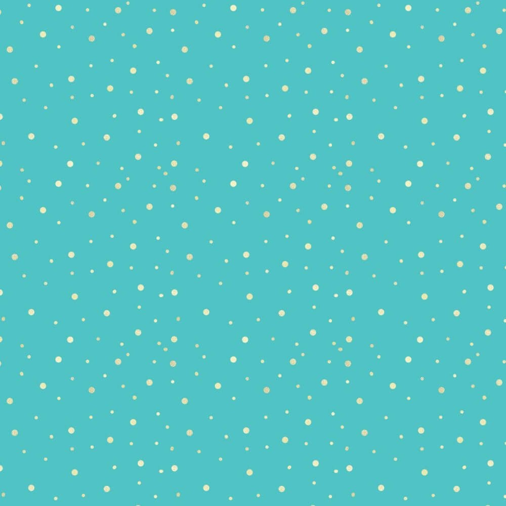 blue background with gold and white stars blue background with gold and white stars
