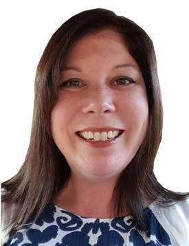 Congratulations to speech-language pathologist Allyson Slayter on her Allied Achiever Award from Med Travelers in the Compassionate Caregivers category.