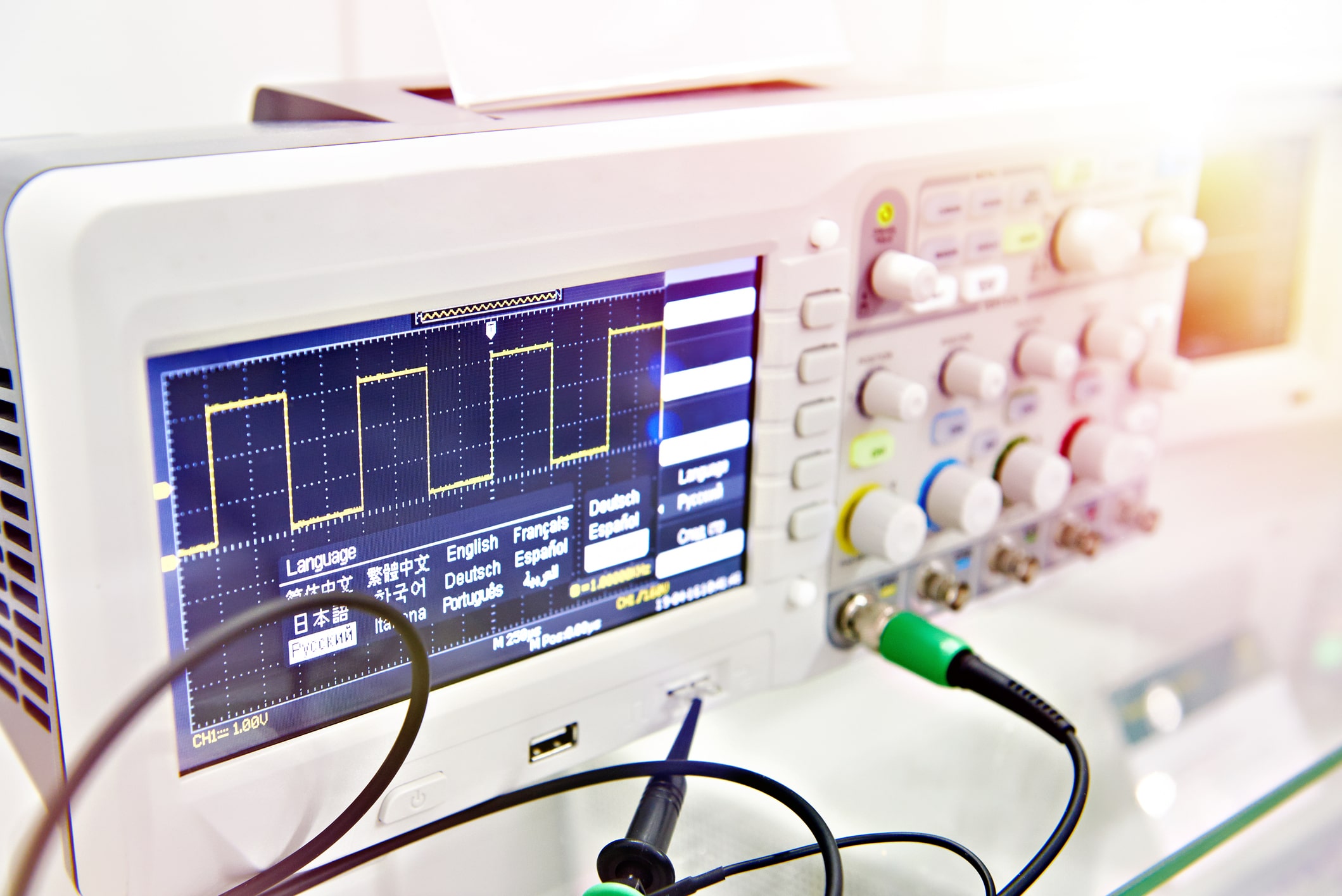 Travel Cardiovascular Interventional Technologist Jobs, Salary