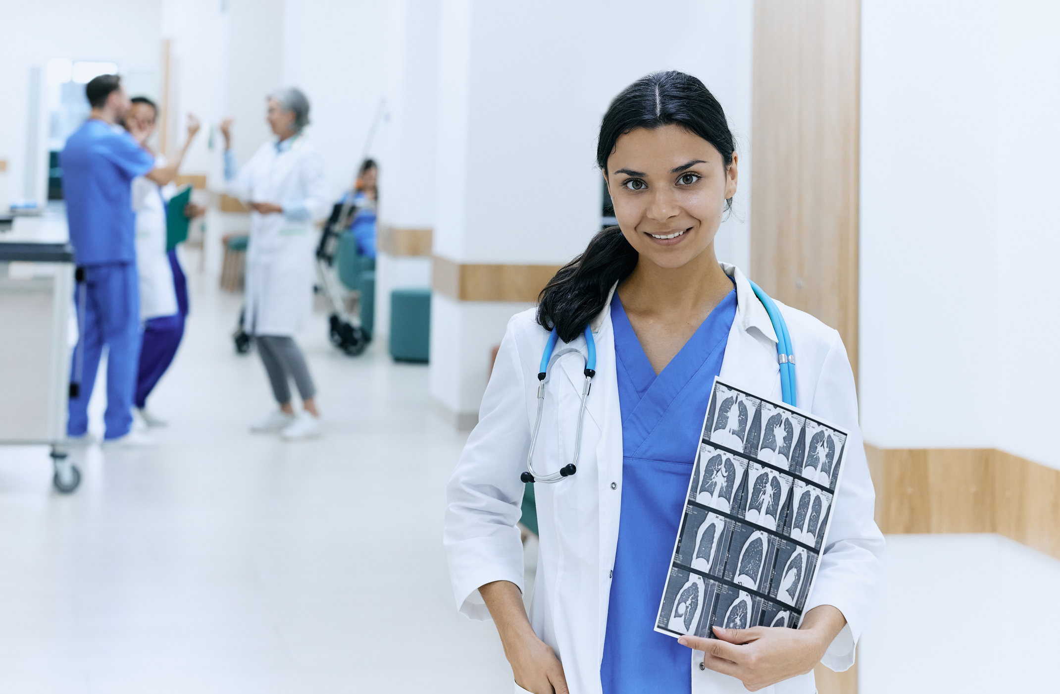 travel radiology tech jobs