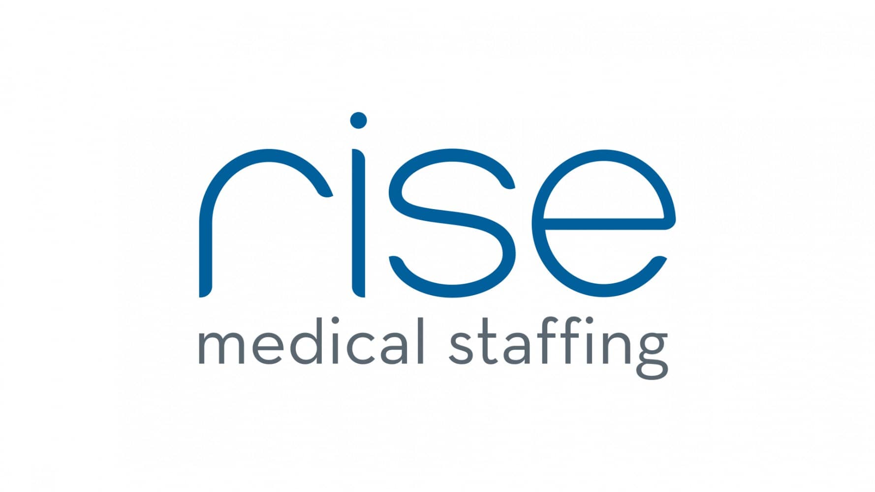 Rise Medical Staffing Rise Medical Staffing