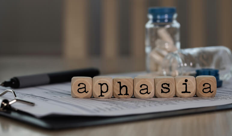 word aphasia spelling in blocks word aphasia spelling in blocks