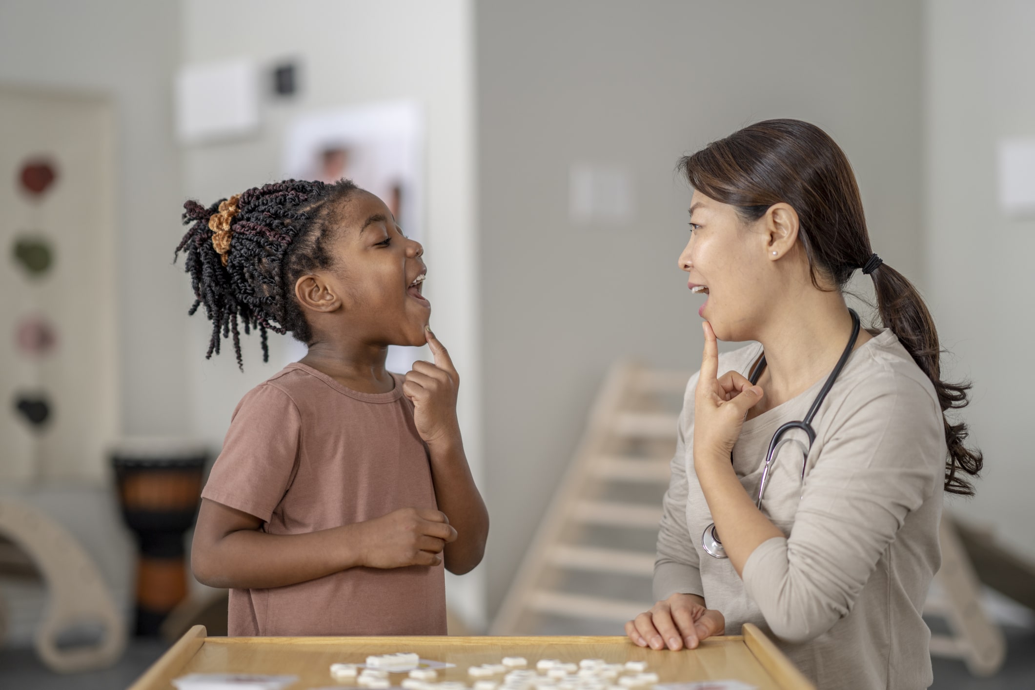 Leading Aphasia Treatments 7 Speech Therapy Ideas Med Travelers leading-aphasia-treatments-7-speech-therapy-ideas-med-travelers
