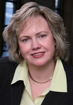 Leah Binder reported growth in the number of hospitals earning The Leapfrog Group’s Top Hospital status for safety and quality care