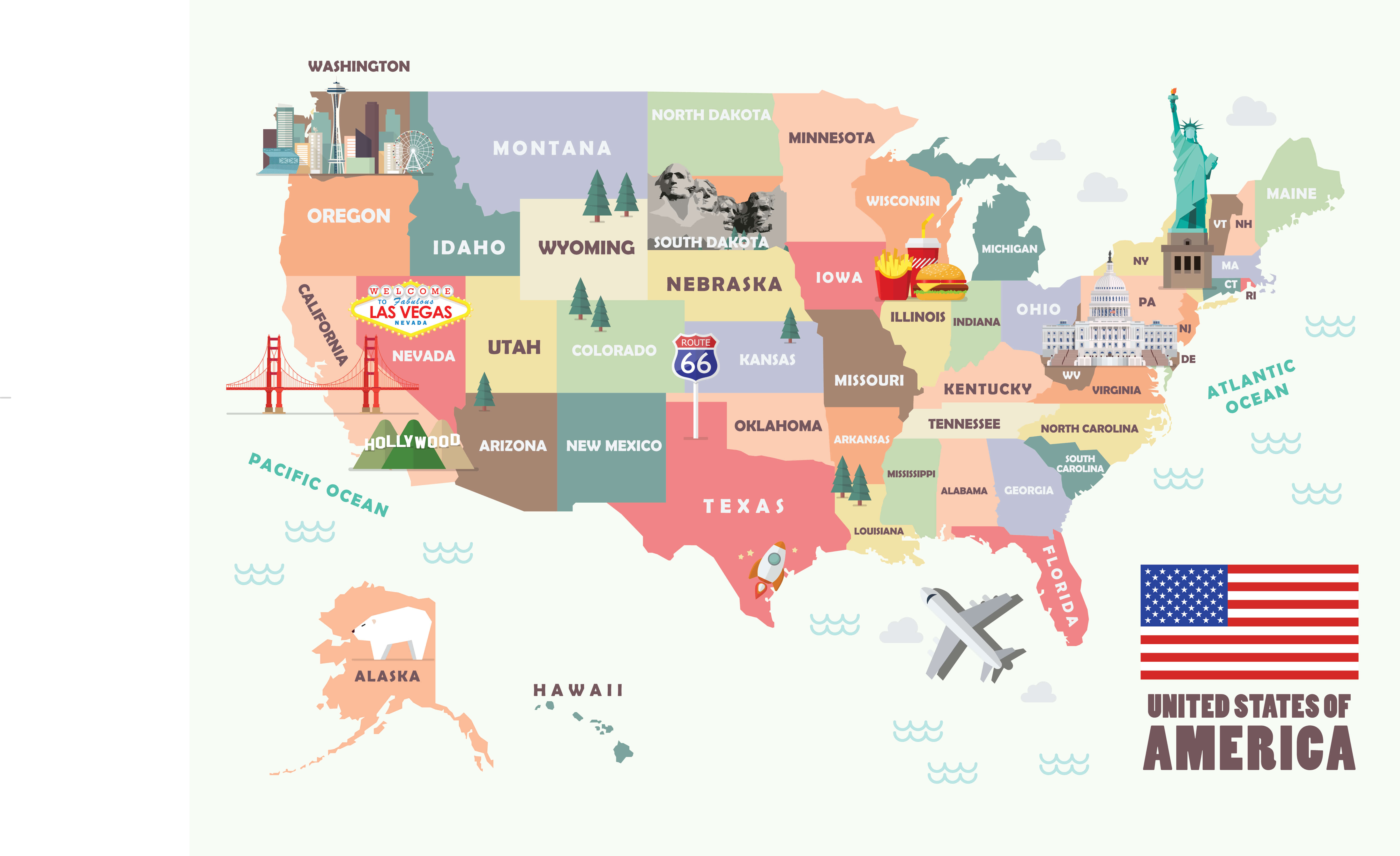 Traveling Pta Salary
