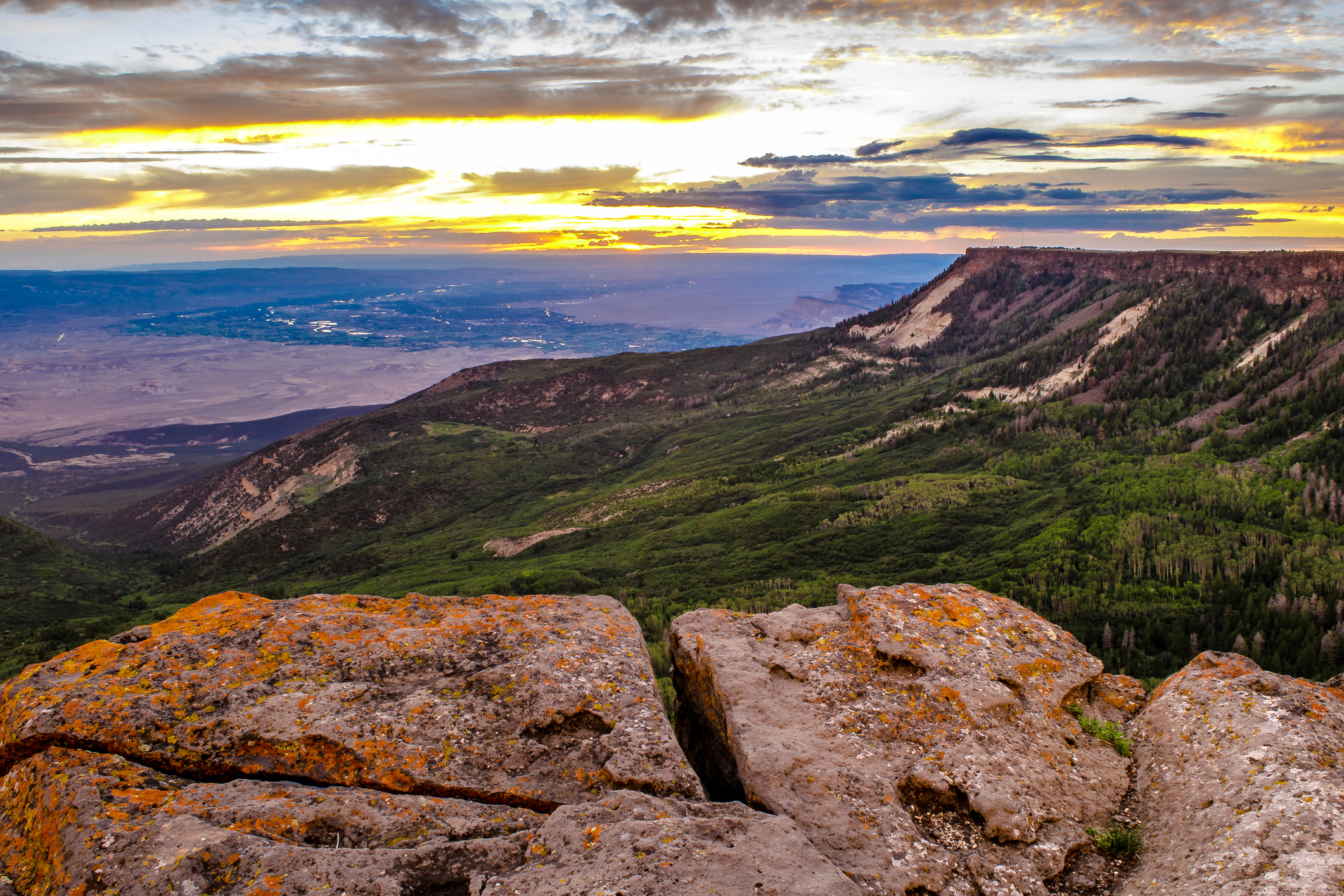 Grand Junction CO Blog MT.jpg