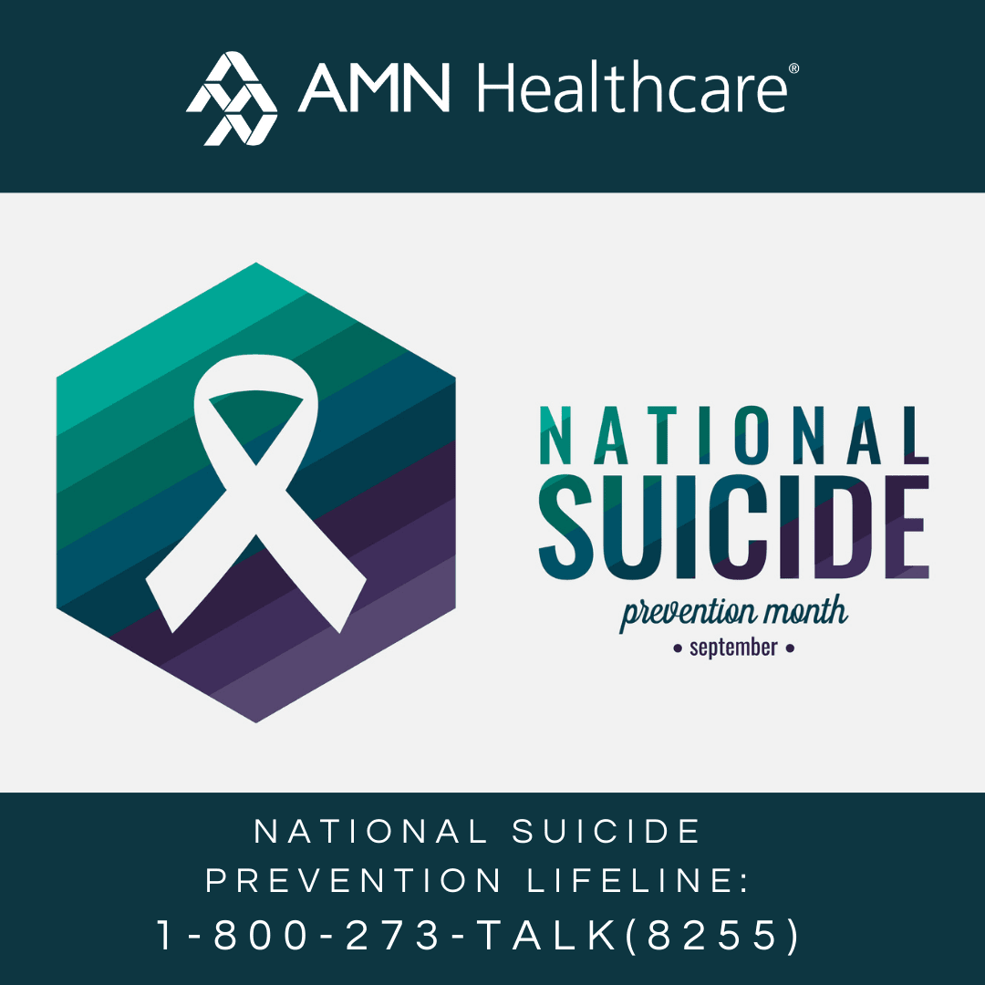suicide prevention month 2021 suicide prevention month 2021