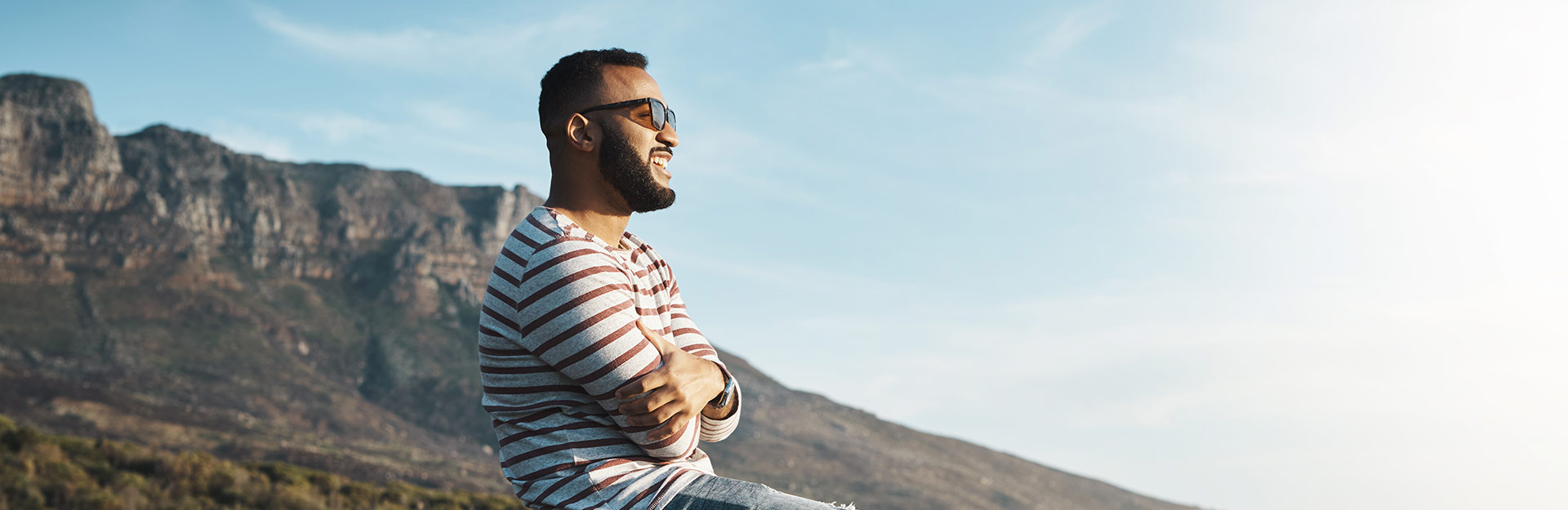 Travel Allied Jobs Med Travelers