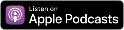 apple-podcasts-logox2.png