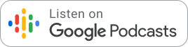 google_podcasts_badge@2x.png