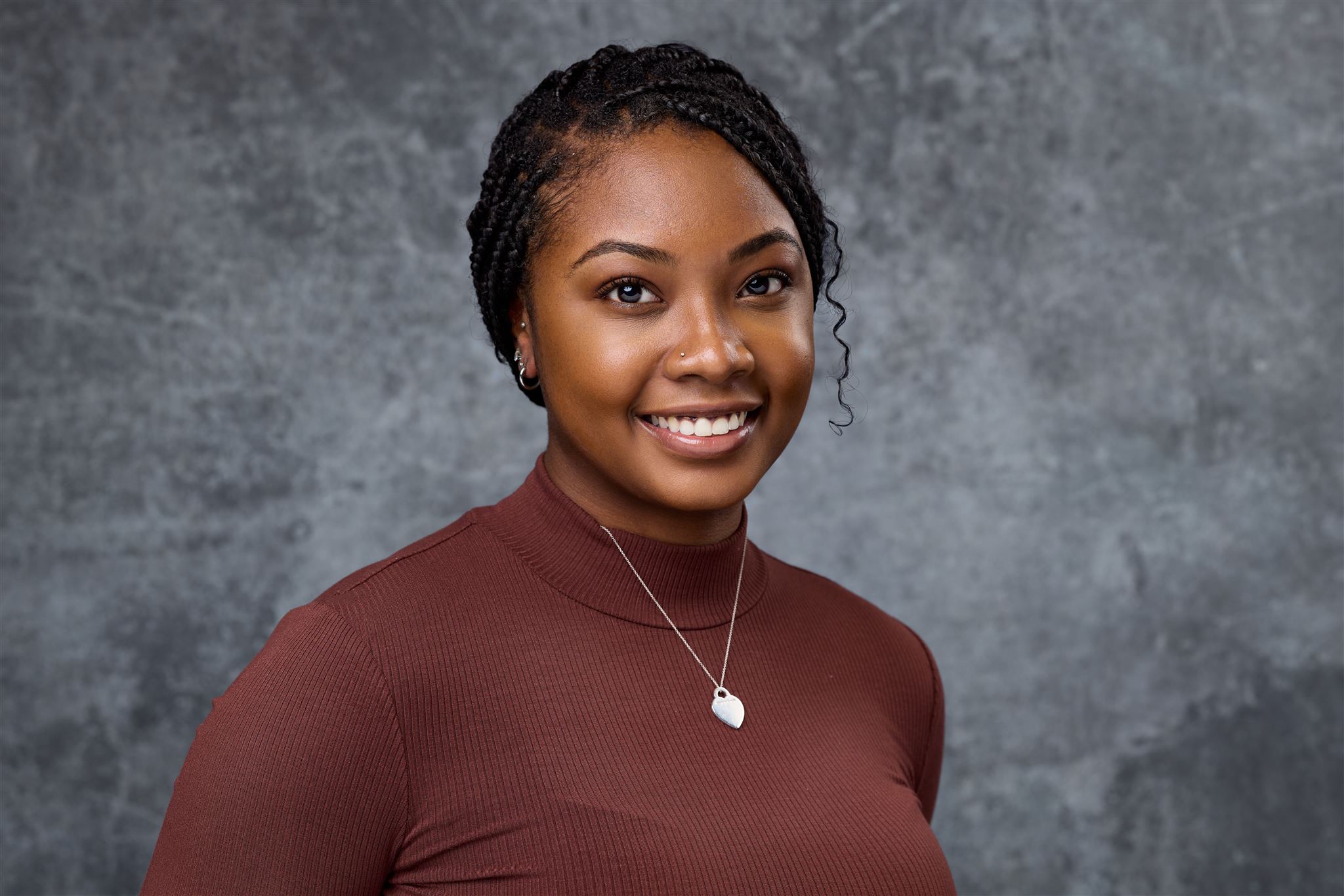 Recruiter Jaimi W. Recruiter Jaimi W.