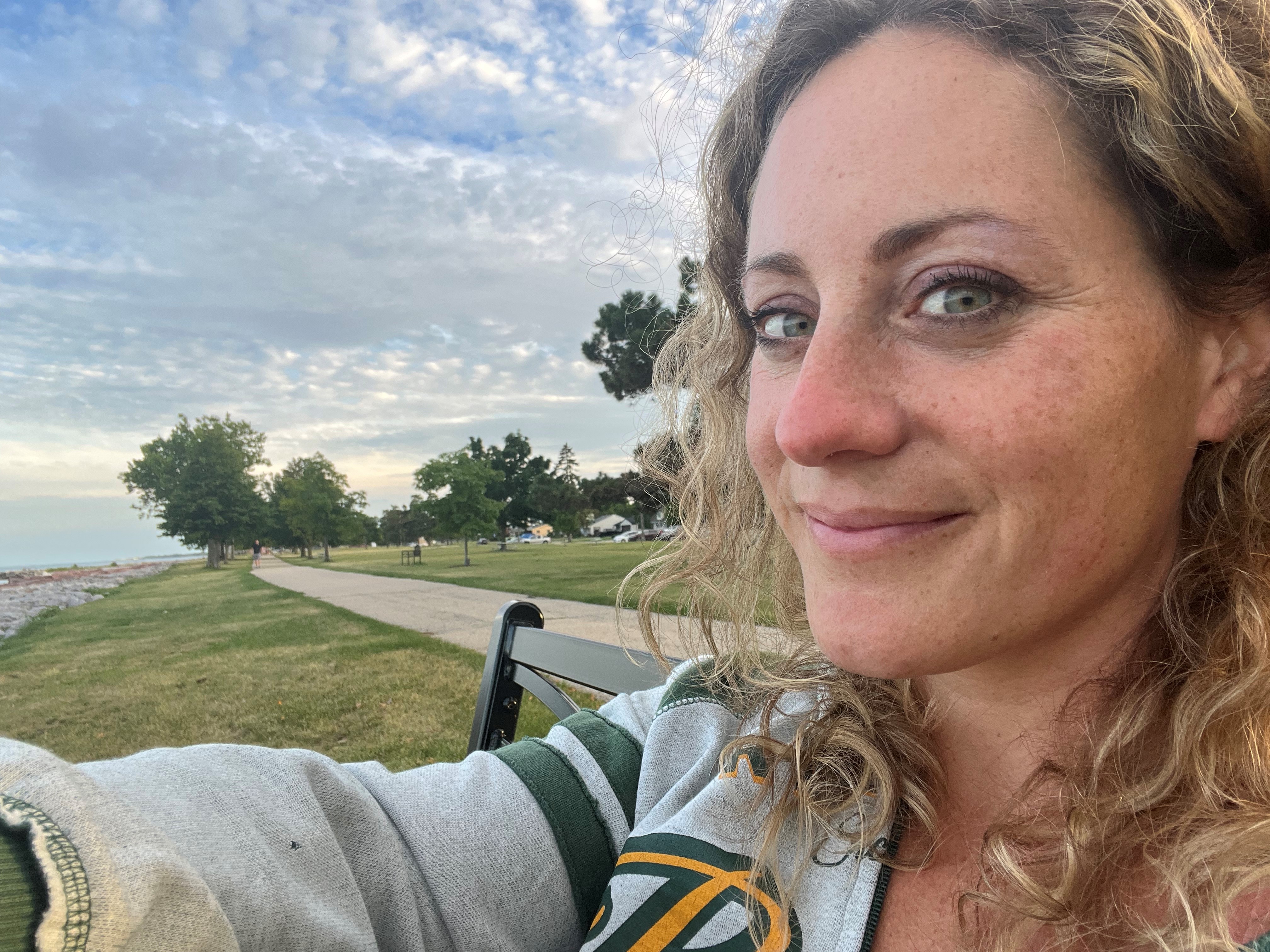 Recruiter DeAnna Fabiano Recruiter DeAnna Fabiano