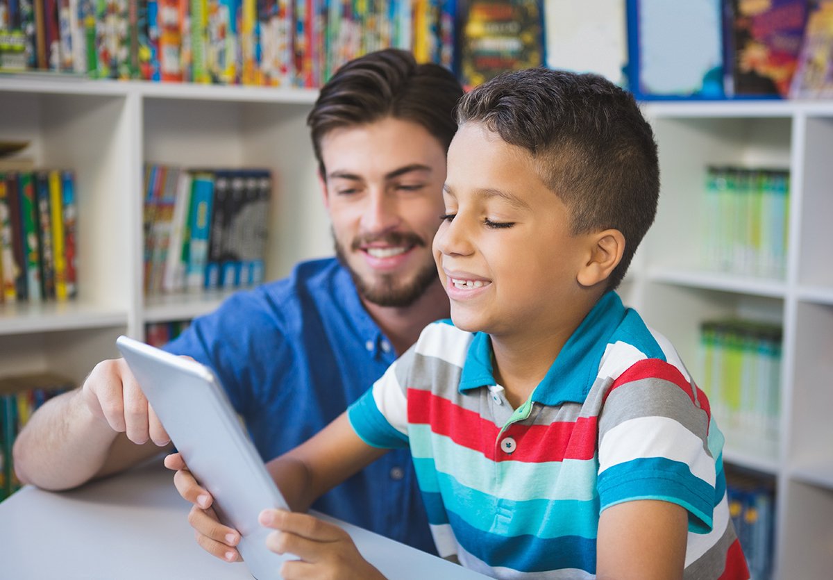 Why School Therapy Med Travelers