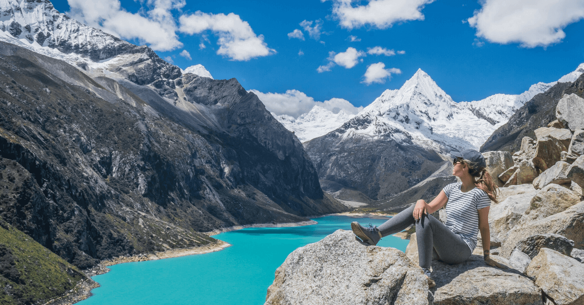 6 Reasons Therapists Love Travel Therapy 6 Reasons Therapists Love Travel Therapy